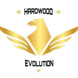 Hardwood Evolution