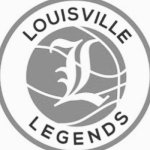 Louisville Legends