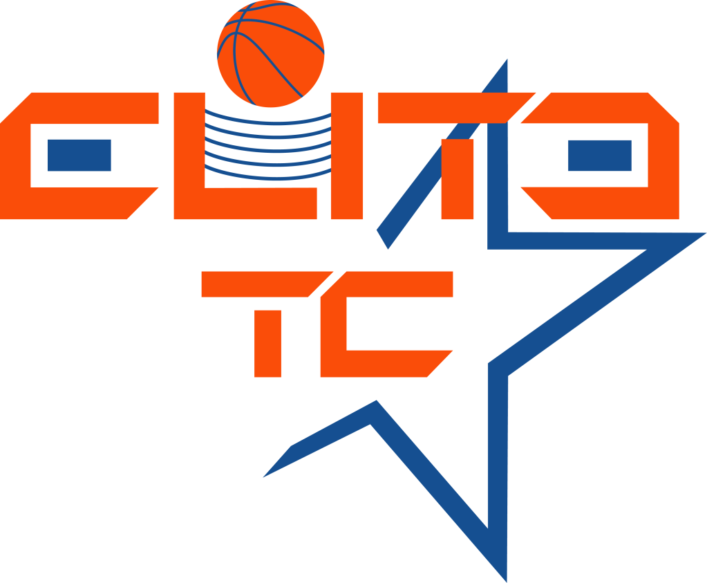 Thurston County Elite