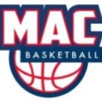 MAC Basketball