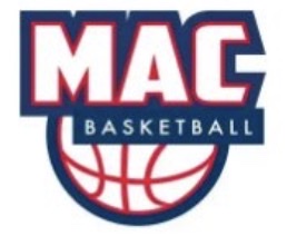 MAC Basketball