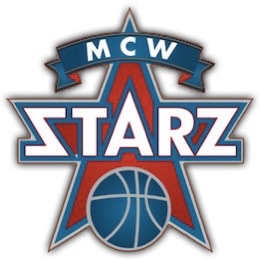 MCW Starz