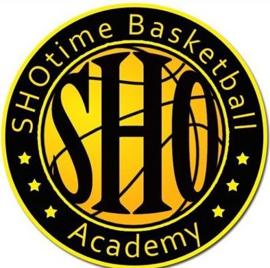 SHOtime Basketball