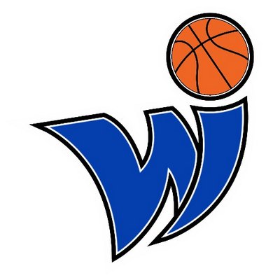 Wisconsin Impact