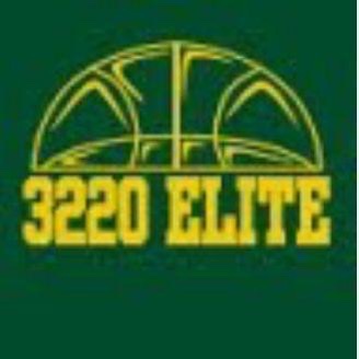 3220 Elite