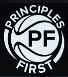 Principles First Select