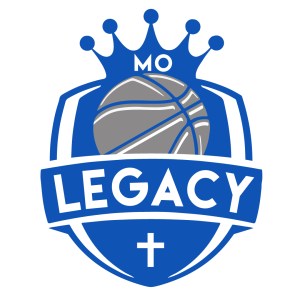 MO Legacy