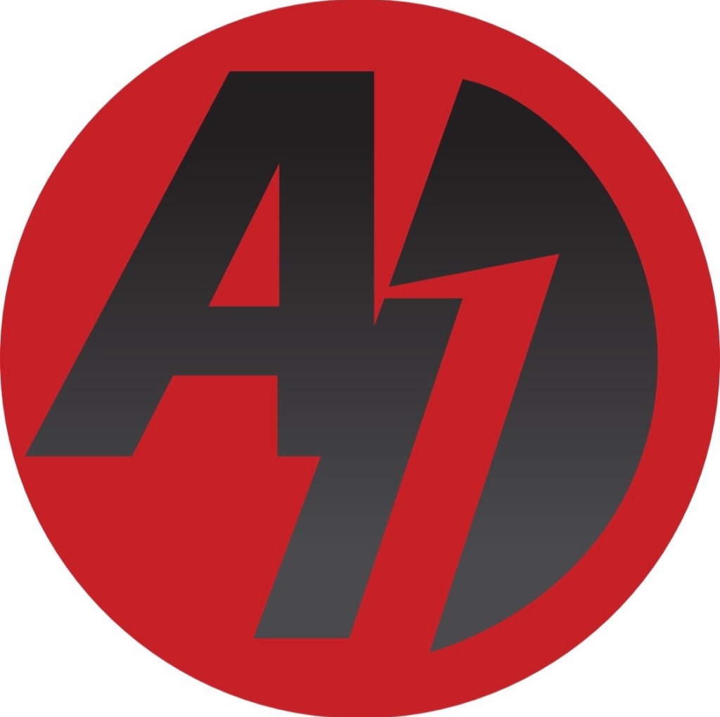 A1 Sauce Sports