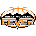 Rocky Mountain Fever
