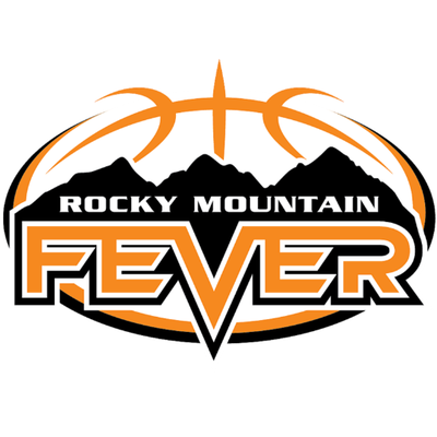 Rocky Mountain Fever