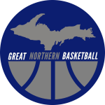 Great Northern Elite