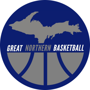 Great Northern Elite