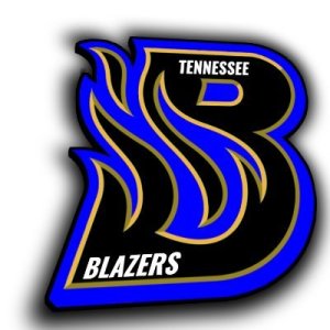 Tennessee Blazers
