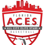 Florida Lady Aces
