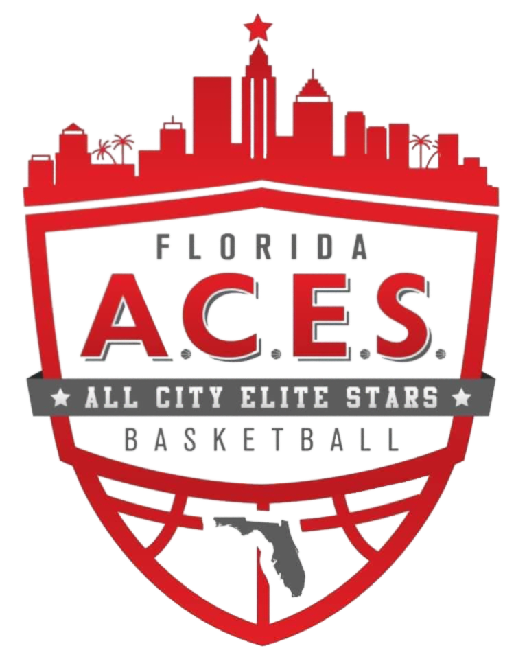Florida Lady Aces