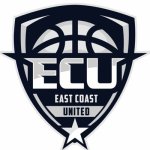 East Coast United