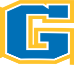 Bluegrass Girls Basketball