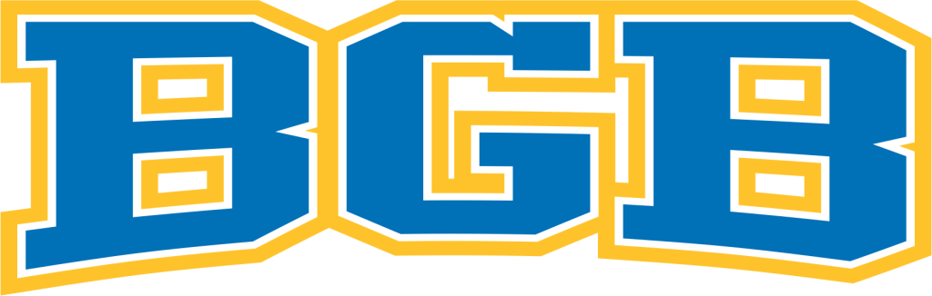 Bluegrass Girls Basketball