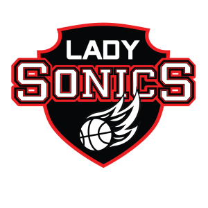 Lady Sonics