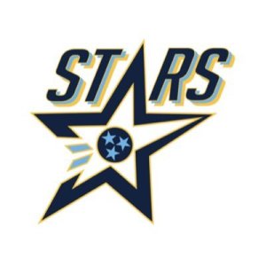 STARS Basketball Club