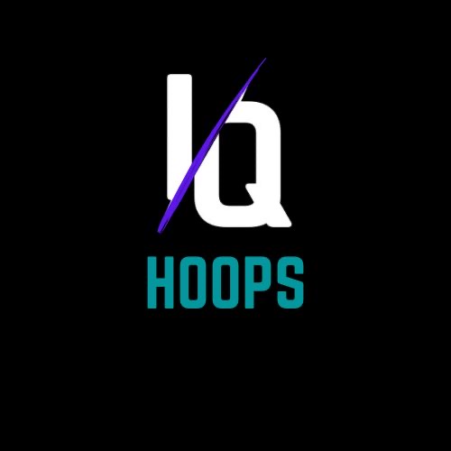 IQ Hoops