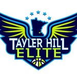 Tayler Hill Elite