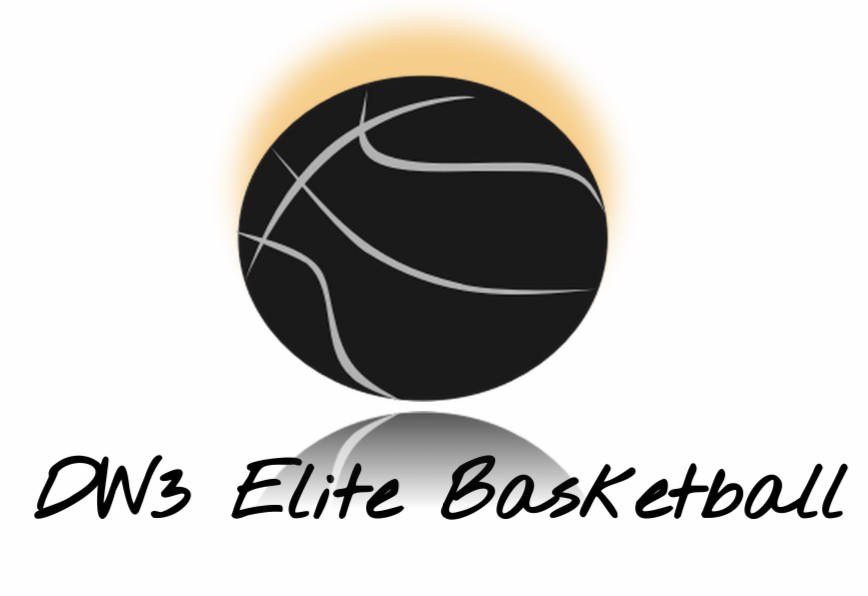 DW3 Elite