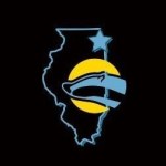 Greater Purpose Athletics – GPA