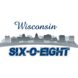 Wisconsin Six-O-Eight