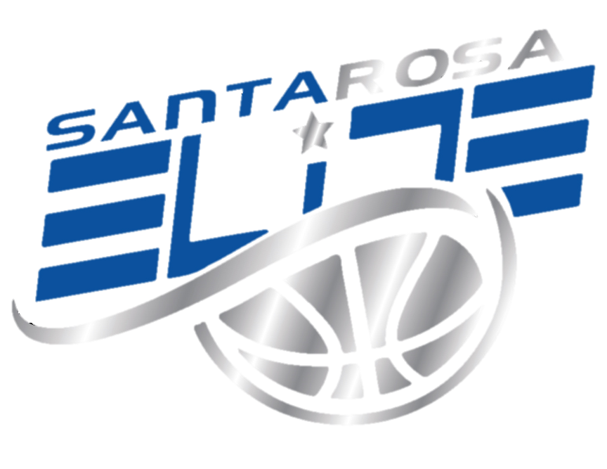 Santa Rosa Elite Basketball
