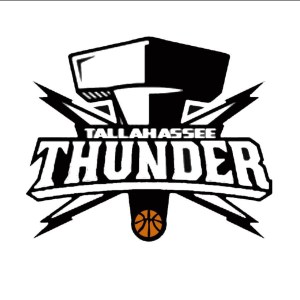 Tallahassee Thunder