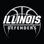 Illinois Defenders