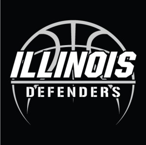 Illinois Defenders