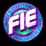 Team Elite FIE (Family Is Everything)