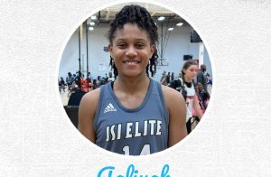 Rising Stars &amp; Floor Generals: Exciting 2026 Point Guards