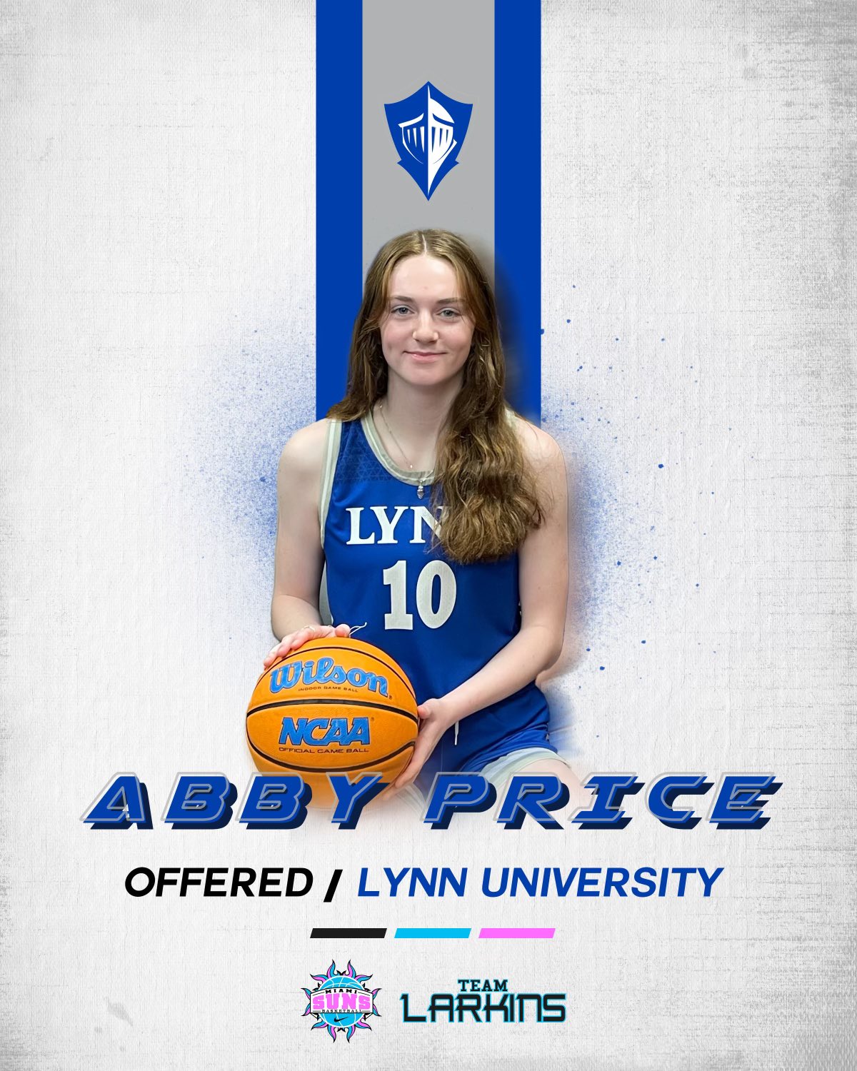 Abby Price