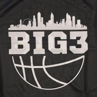 BIG3
