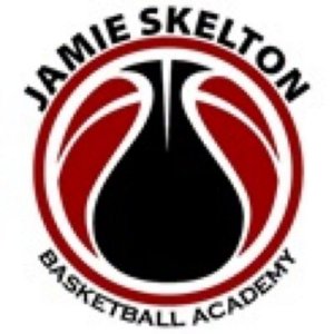 Jamie Skelton Basketball Academy
