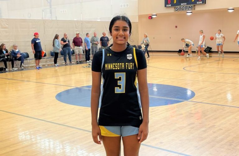 Top performers at the Mill City Invitational