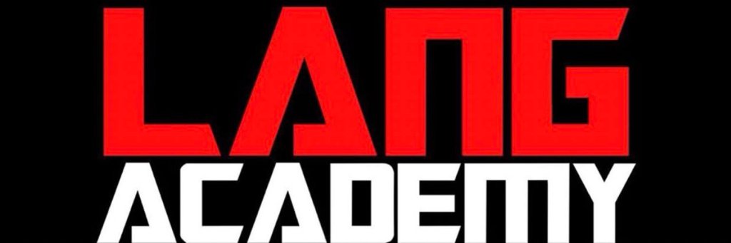 Lang Academy