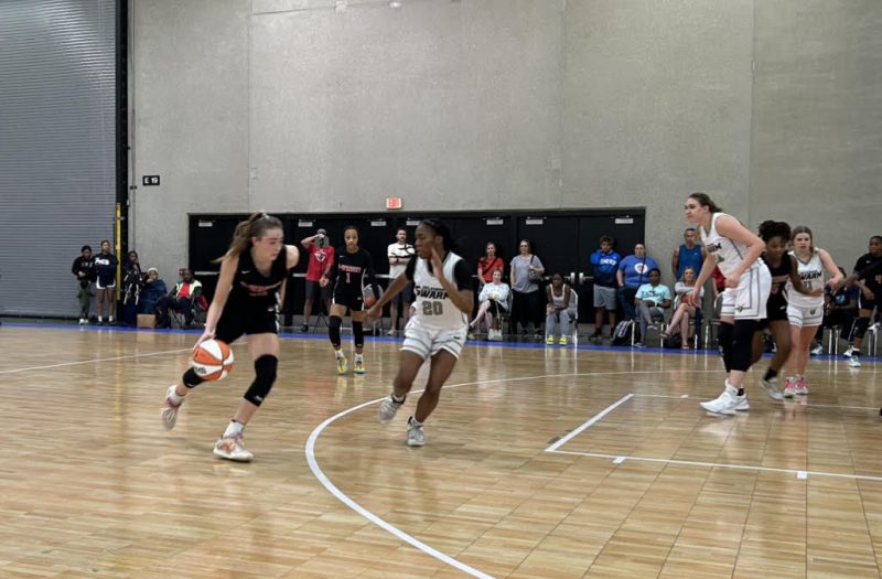 TN&amp;#8217;s Best of the Best Series: Top &amp;#8217;25 Post (Part 2)