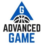 Advanced Game