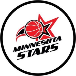 Minnesota Stars AAU