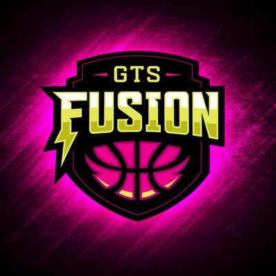 GTS Fusion