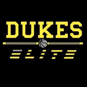 Dukes Elite