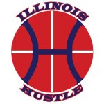 Illinois Hustle