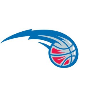 New Mexico Clippers