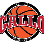 Gallo Sports Center