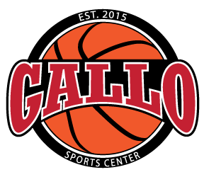 Gallo Sports Center