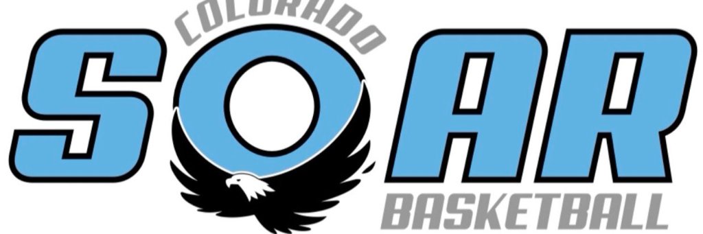 Colorado Soar